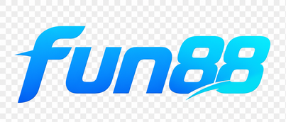 fun88